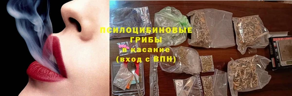 твердый Зеленокумск