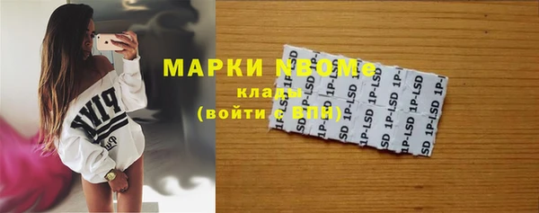 твердый Зеленокумск