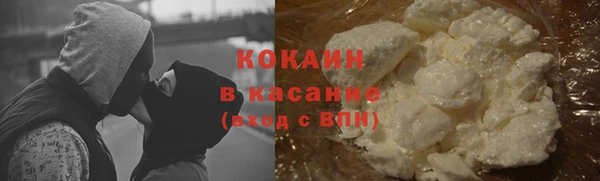 твердый Зеленокумск