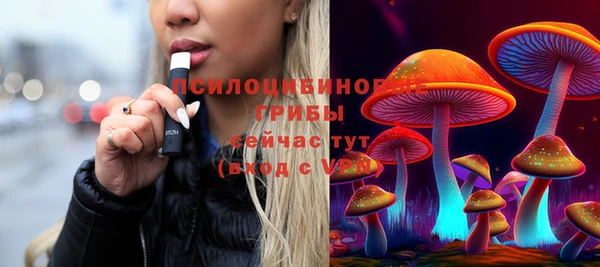 дурь Зеленодольск